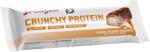 Sponser Crunchy Protein Bar - Peanut-Caramel