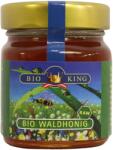 BioKing Био горски мед - 250 г