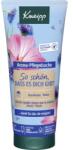 Kneipp Aroma Body Wash - Happy to have you in my life - 200 мл
