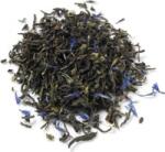 DEMMERS TEEHAUS Черен чай "Earl Grey Lady Blue" - 100 г