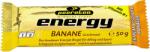 peeroton Energy Bar - банан