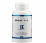 KLEAN LABS Ester-C® Plus - 100 капсули