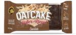 ALL STARS Barretta all'Avena - Oatcake - Chocolate