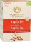 Maharishi Ayurveda Био чай Кафа - 15 торбички