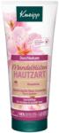 Kneipp Soft Skin Almond Blossom Shower Balm - 200 мл