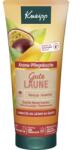 Kneipp Aroma Body Wash - Good Mood - 200 мл