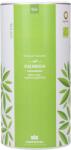 COSMOVEDA Bio Kalmegh Churna - 500 г