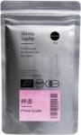 SHINTO® Био Matcha Sapphire - Опаковка за допълване