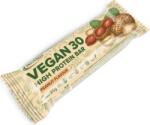 IronMaxx Бар Vegan 30 - Peanut