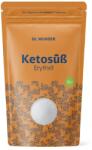 Dr. Wunder Био кето подсладител - 400 г