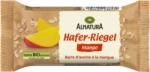 Alnatura Био овесен бар - Манго - 60 г