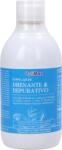 Optima Naturals Optimax Drain & Cleanse - 500 мл