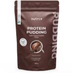 nutri + VHEY® Protein Pudding - Schokolade