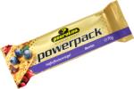 peeroton Бар Power Pack - Плодове