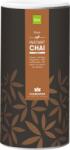 COSMOVEDA Instant Chai Latte Bio - Чисто - 800 г
