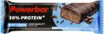 PowerBar 30% Бар Protein Plus - шоколад