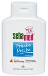 sebamed Освежаващ душ гел - 200 мл