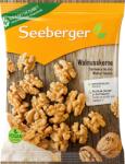 Seeberger Орехови ядки - 150 г