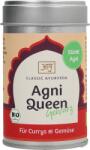 Classic Ayurveda Био агни Queen подправка - 80 г