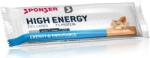 Sponser High Energy Bar, Salty-Nuts vegan - 45 g