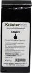 Kräuter Max Подправки за ликьор с ядки - 60 г