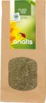 anatis Naturprodukte Био смлян чай Мате - 250 г