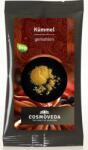 COSMOVEDA Смлян кимион - био - 10 г