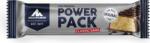 Multipower Power Pack "the real original" - Classic Dark