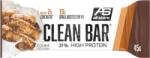 ALL STARS Protein бар "Clean Bar" - 45 g - vitalabo - 4,09 лв