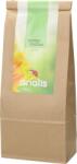 anatis Naturprodukte Чай от папая - 250 г
