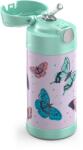 Thermos Бутилка FUNTAINER - butterflies