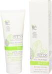 STYX 2в1 маска за пилинг с био жожоба "Билкова градина" - 70 мл