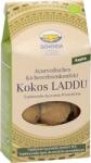 Govinda Био Кокос Ладду - 120 г