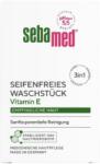 sebamed Измиващ бар без сапун - 150 г