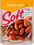 Seeberger Меки фурми без костилка - 200 г