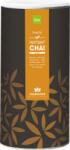 COSMOVEDA Instant Chai Latte Bio - Ванилия - 800 г