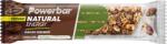 PowerBar Natural Energy Bar - Cacao Crunch