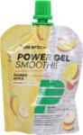 PowerBar PowerGel Smoothie - Манго-ябълка