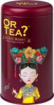 Or Tea? Queen Berry - контейнер 100 г
