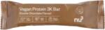 nu3 Vegan Protein 3K Bar - 65 г