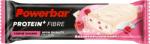 PowerBar Protein Plus Fibre - Raspberry-Joghurt