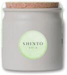 SHINTO® Био Matcha Gold - 30 г