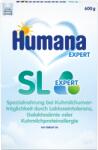 Humana Alimento Speciale SL Expert - 600 г