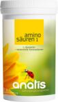 anatis Naturprodukte Аминокиселини 1 - 180 капсули