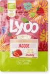 LYOO Strawberry - 20 г