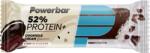PowerBar Бар Protein Plus 52% - Cookies & Cream
