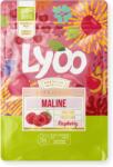 LYOO Raspberry - 30 г