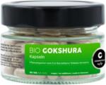 Cosmoveda Био капсули гокшура - 80 капсули