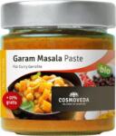 COSMOVEDA Къри пасти - Garam Masala Paste