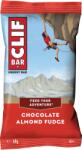 CLIF Енергиен бар - Chocolate Almond Fudge